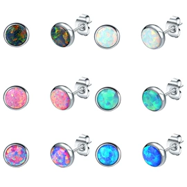 其他穿刺饰品;吊坠;鼻饰