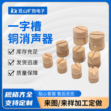 ���Ԫ��������һ�ֲ��~�Ɵ��Y�Vо�͸ߜط����S�����l����͜�