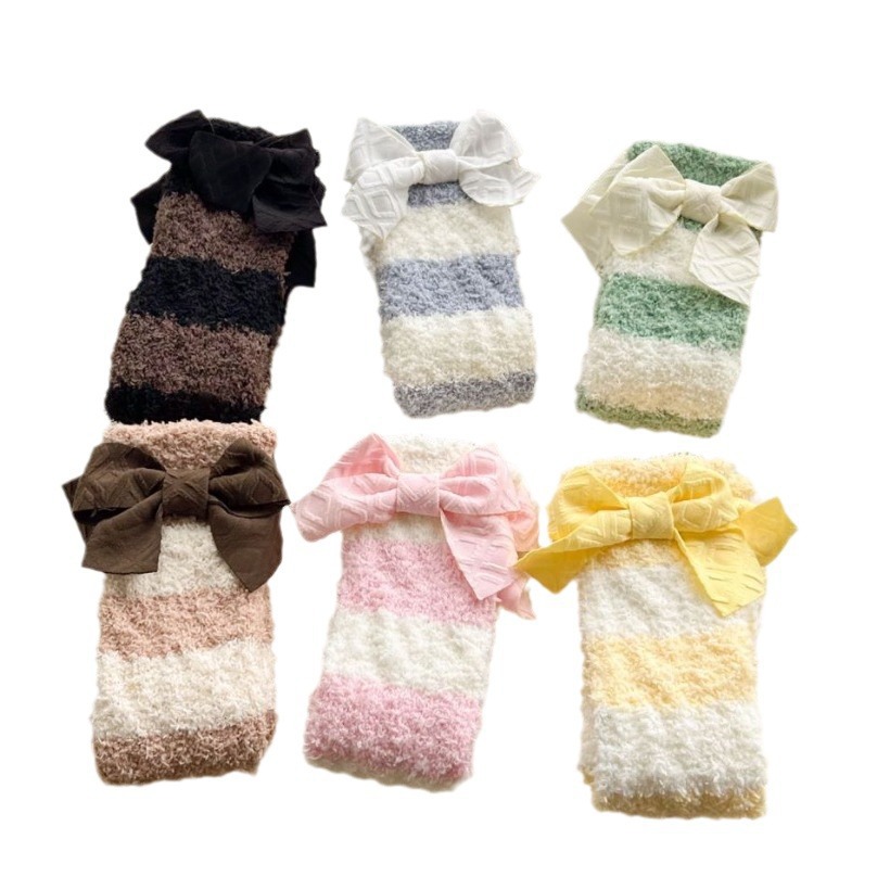 �ӹ������ﶬ��Ӻ�ůɺ����Ů�������˯����Ů��������������