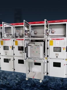 KYN28-12�߉��_�P�����Ù��h�W��10KV�M����Ӌ����늙��M��������