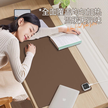 ӟˉ||kҰl汣ůW늟ůa