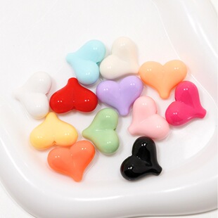 ��ɫ������ƨ�Ґ�����ֱ��ɢ��DIY�֙C�耳׿۰����Ʒ����F؛