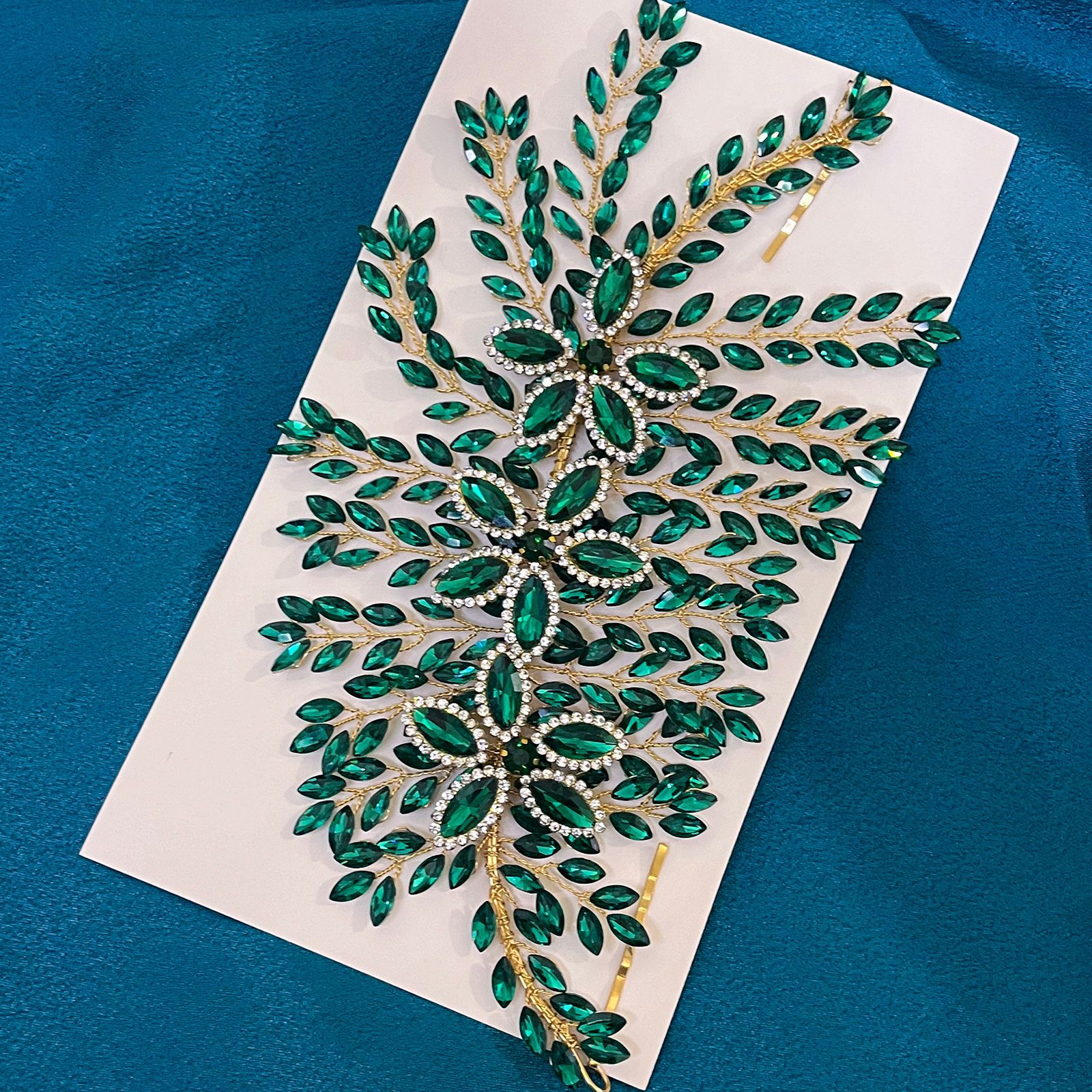 微信图片_20240722100100