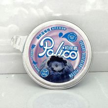 ��˺ PP �X�����ĤʳƷ���y�ܷ�Ĥ������ʳ���̲��~�ް��b���Ĥ