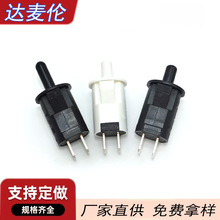 PBS1-15��ɫ�T���_�P 12mm��ɫ�A�α����T���_�P 2�_��ɫ���o�_�P