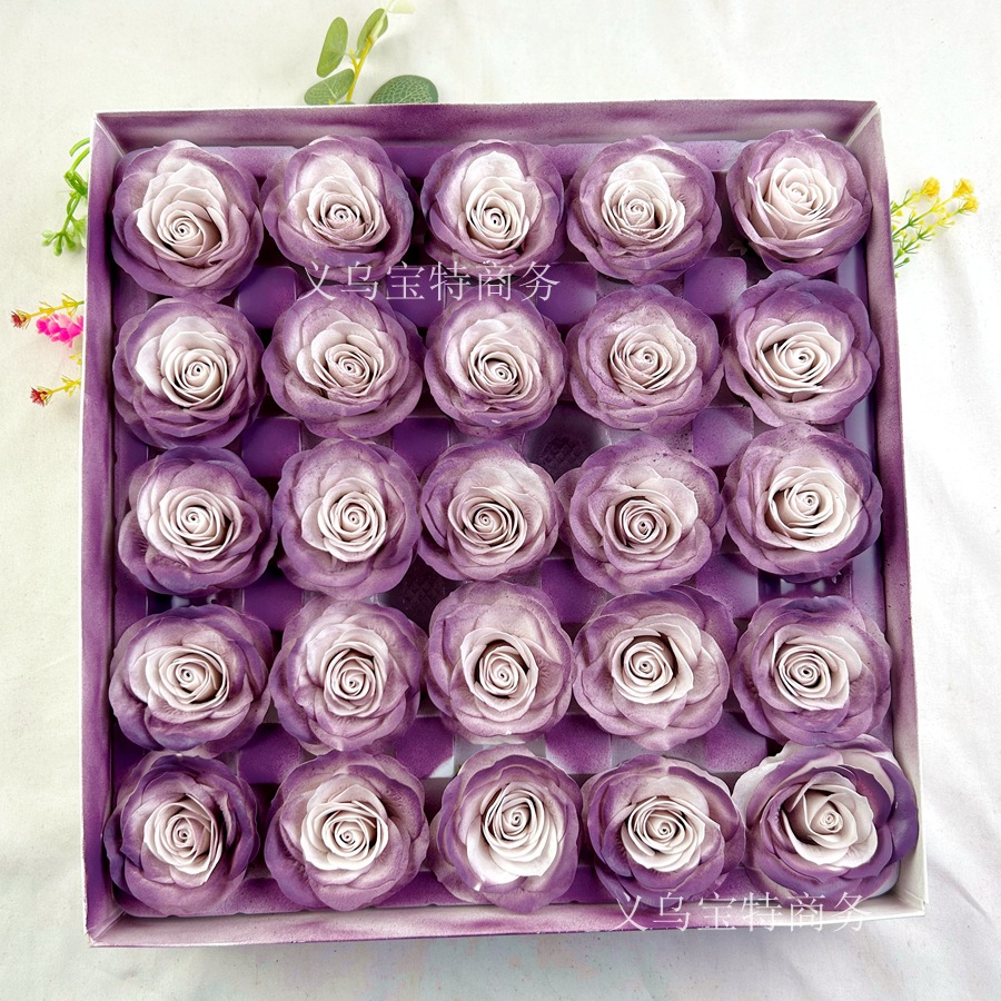 7DA31F485E351855B168A993B994C9