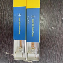 G4513-80204������Agilent ALS ������10 uL�̶���ͷ
