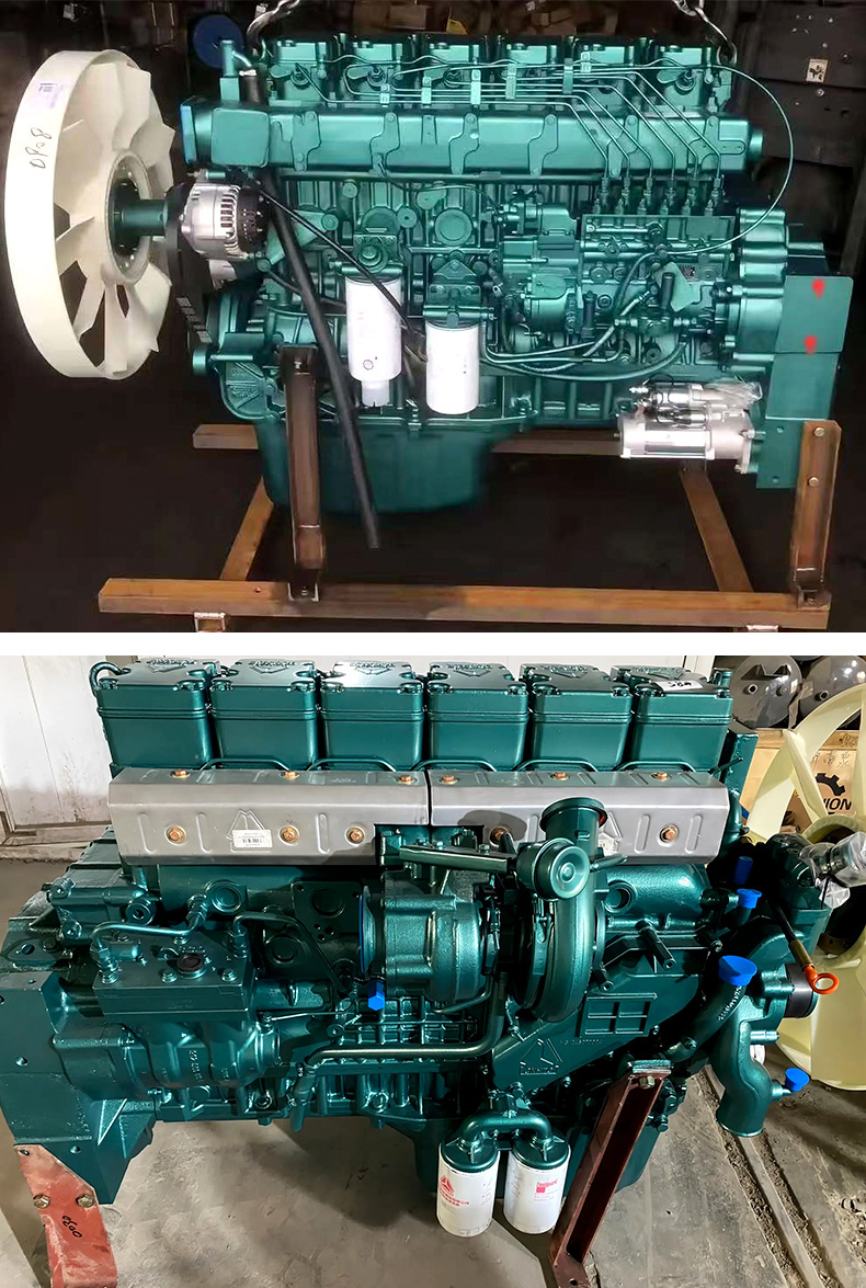 gG+cjPqtyNRshAcdJLmje5KrlxRkF0ie+vj6