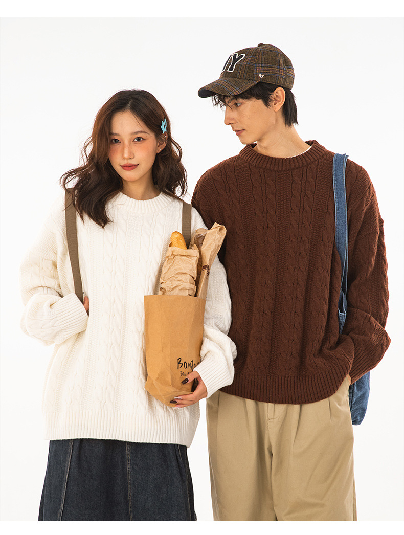 O1CN01buZ6MD1rshIZQZu99_!!3838095687-0-cib.jpg?x-oss-process=image/format,webp