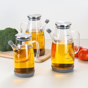 �������z�͉ز��P��w��Ҏ����ƿ��ڏ��N�������ϳ�Һ�w�����͉�