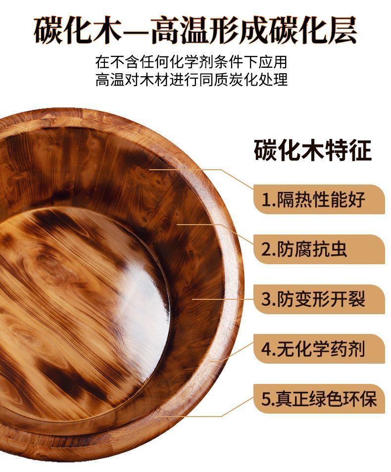 199abf31-241f-412f-93bb-95a239fa8f90.jpe