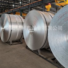 XƤX1060  H18  3003 H24 N0.2-6.0