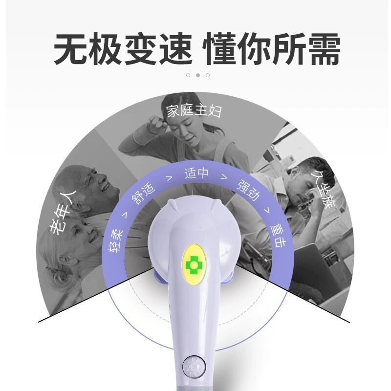 O1CN012unsQp28sYaXFdkzc_!!2215