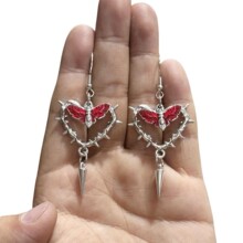 ���R�d�羳 ���ڸ������ ԭ���w���Tᔼ������F�G�����h�S��ֱ�N