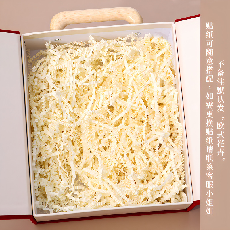 結婚式の記念品ギフトボックス、ブライズメイドの空箱、誕生日の記念品包装ギフトボックス、高級ギフトボックス|undefined