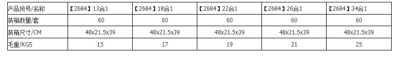 微信图片_20260110155247_458_140