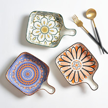 8.5�籱�Wins�L���²��մɱP�ӎ��ѷ��P���Ä�����ͱPˮ���P���P