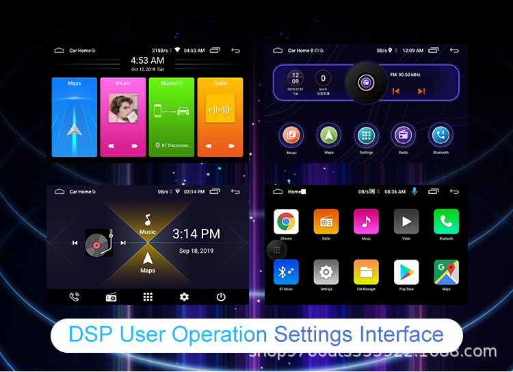 单锭通用机 (10).jpg