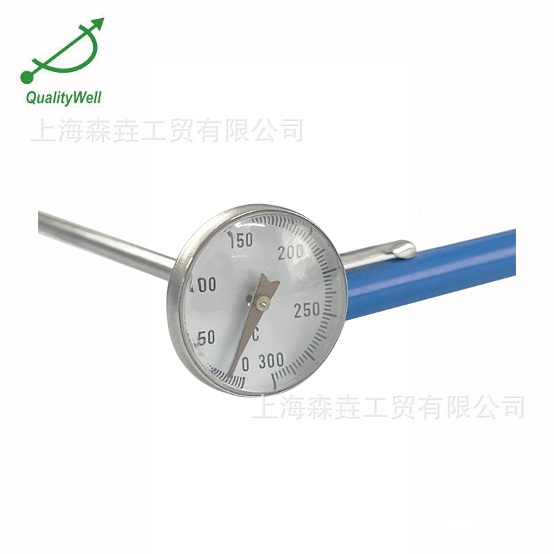 ���Ⱥ�/���/ˮ����ƾ�����˫�����¶ȼ�