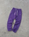Purple;
