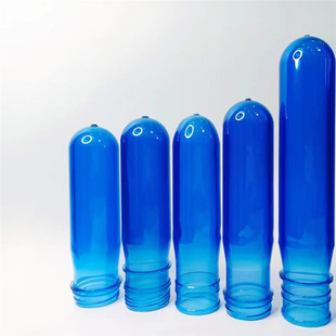 �S�����l55mm�ڏ�һ����ˮͰƿ���ˮ�CˮͰ�� ��Ӂ�����PETƿ��