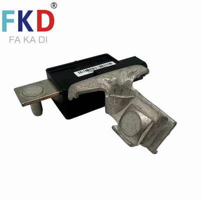 Other power supply, ignition system Suitable for Honda Xr-V