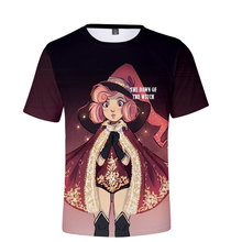 Ů�׵��������� ӡ��2022�¿��ļ��������e�A�It���\�� �羳���l