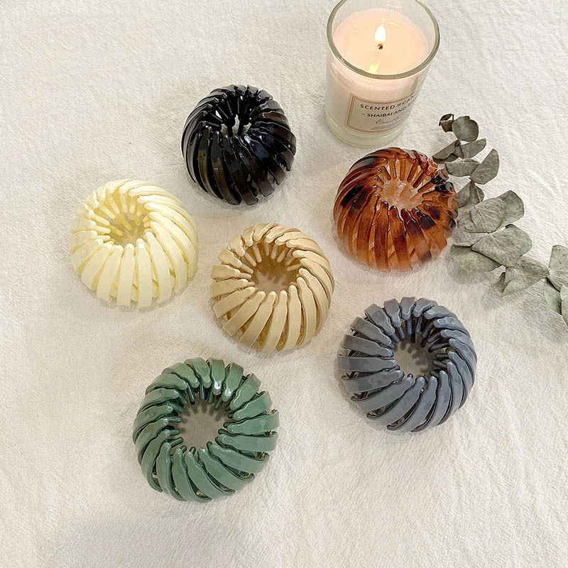 cf024be6fb8d2a01c75841a9ede8e3