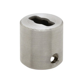 QCTH0834-B日本imao今尾夹紧器QCTH0834-14  QCTH0834-N