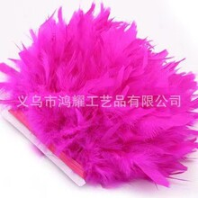 �L����uë�l��ë���l��Ƭ��߅��̨�ݳ����b�o��ȹ߅diy�b���