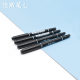 Small double-headed Hook pen water-based oily marker gel pen marker wholesale color whiteboard pen Art