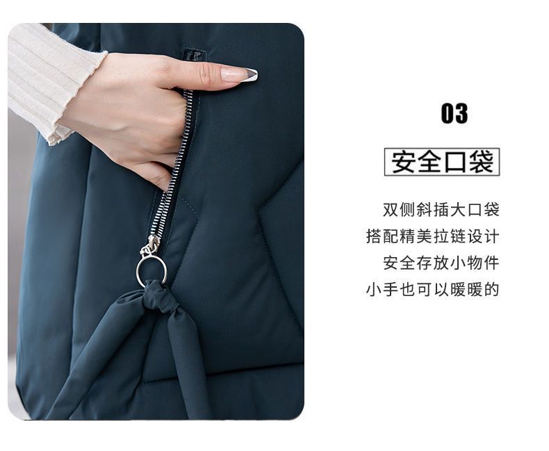 详情-07.jpg