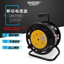 3*2.5ƽPձP@PƄ|P305010A/16A