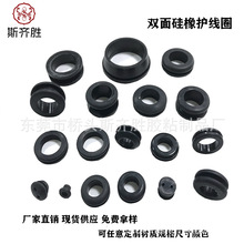 �S�ҹ����p�����z�o��Ȧ ���m�^���ܷ�Ȧ �������ȼ�o����NҎ��