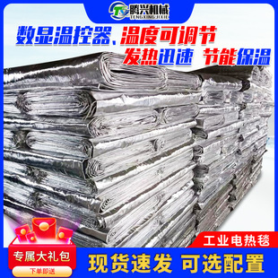 ���I늼ӟ�̺���������������B�o�ӟ�̺���̱����X�����{��늟�̺