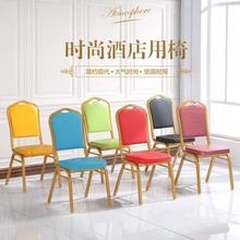 �Ƶ���������Ό�܊�λʹ��F�e�Ε��h��Ӗ�λ�c����X�Ͻ�����