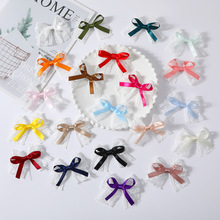 �����ٽz߅��߅��̖�����Y�����ͨ�����Ʒ����b�o����ЬЬ��