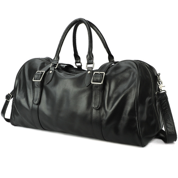 sports capacious sports bag