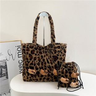 �n��Ů���¿�s�Lëë���������μ���r�����eëëб������Ů��