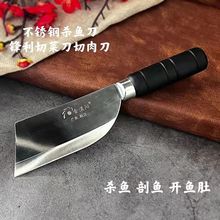 ���h�����~���õ��X�~�����P����~�_���_�����~���๦��С�˵�