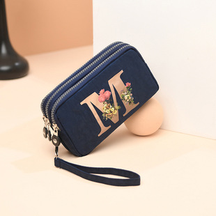 �r����ĸӡ������������������X����yʽ����������X���֙C�X��