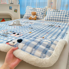 �Ӻ�ţ�̽q���|ë̺����ɺ���q�A�޴��μӽq���wܛ�|�ӱ���|䁵�