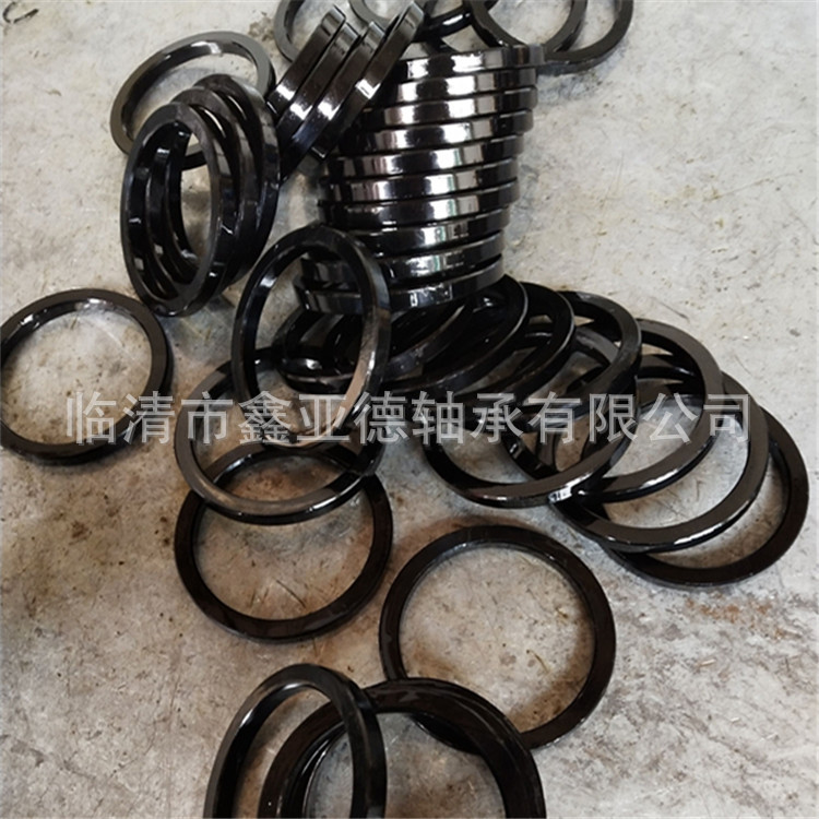 商家 销售  70x85x8 隔套  衬套 鉄套