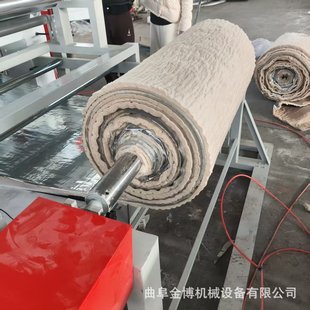 ���ؚ��X��Ĥ�ͺϙC �Ԏ����z�XĤ��Ĥ�C�O�� �LͲ�ӟ�C��ƽ�N�C