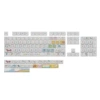 XDA-Animal Party-127 Keys-Boxed