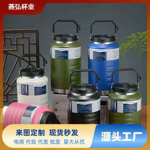 ���R�d�����������և���Ͱ304���P䓱��ر������y�����\��ˮ��