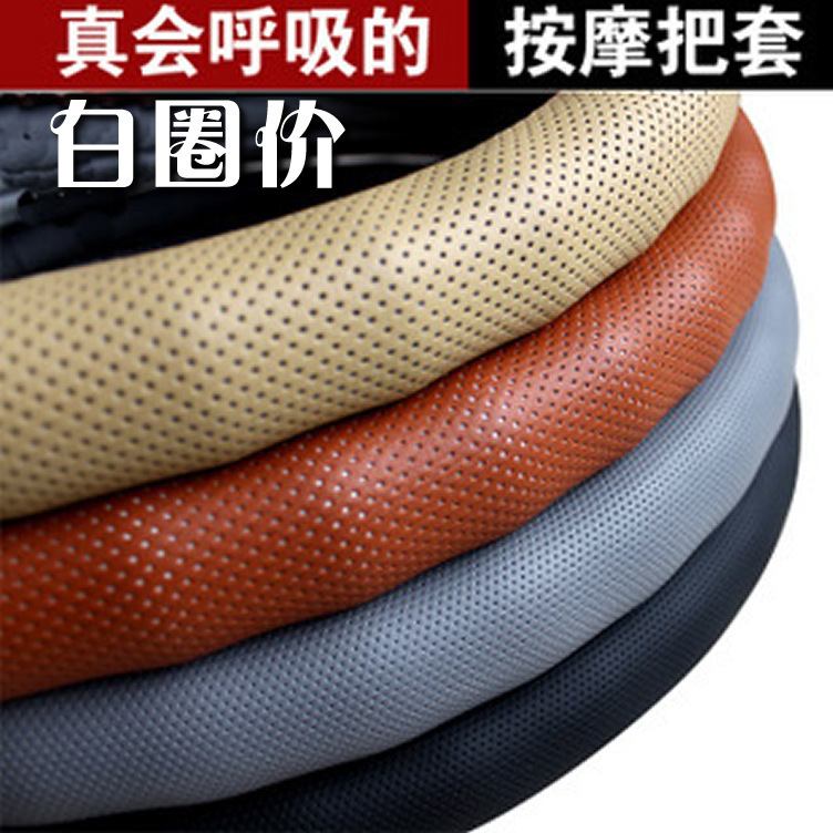 ����DF�ڹ�����ȫ��������������״����羳�ļ�Ƥ�����������Ʒ