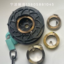 ����������301.304���P�TEX䓜u�폗�ɣ���Ӷ��ư��ڽ�؛��s