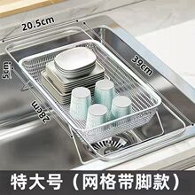 ����s���P䓞rˮ�@ϴ����N��ϴ����۞rˮ��ˮ�۞Vˮ����������