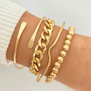 �W���羳����������bŮ �r��С���AȦ�׺��Ϳ��{���֭h4�������l